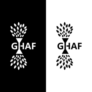 Logo Design by agung 25 for this project | Design: #27627787