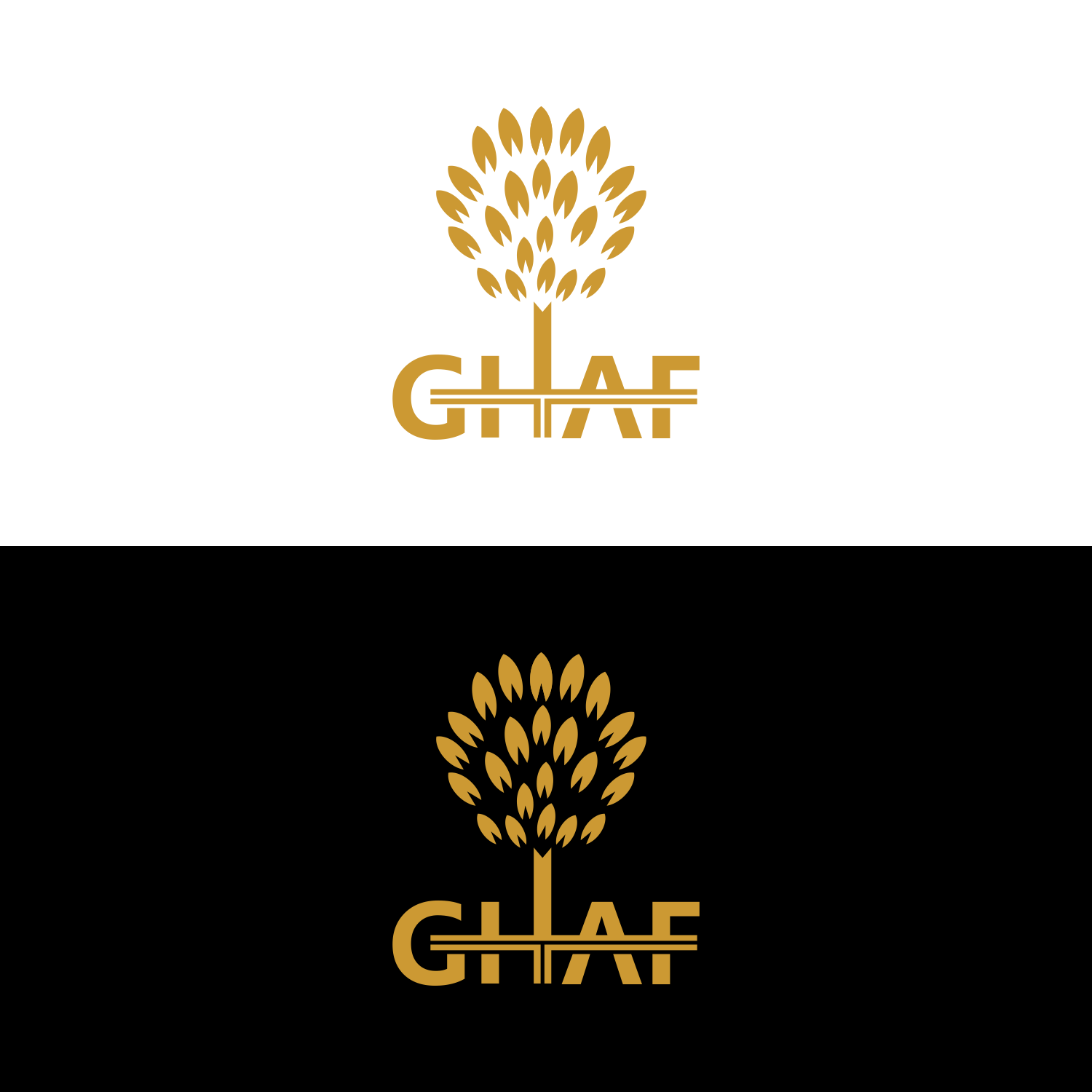 Logo Design by agung 25 for this project | Design #27629030