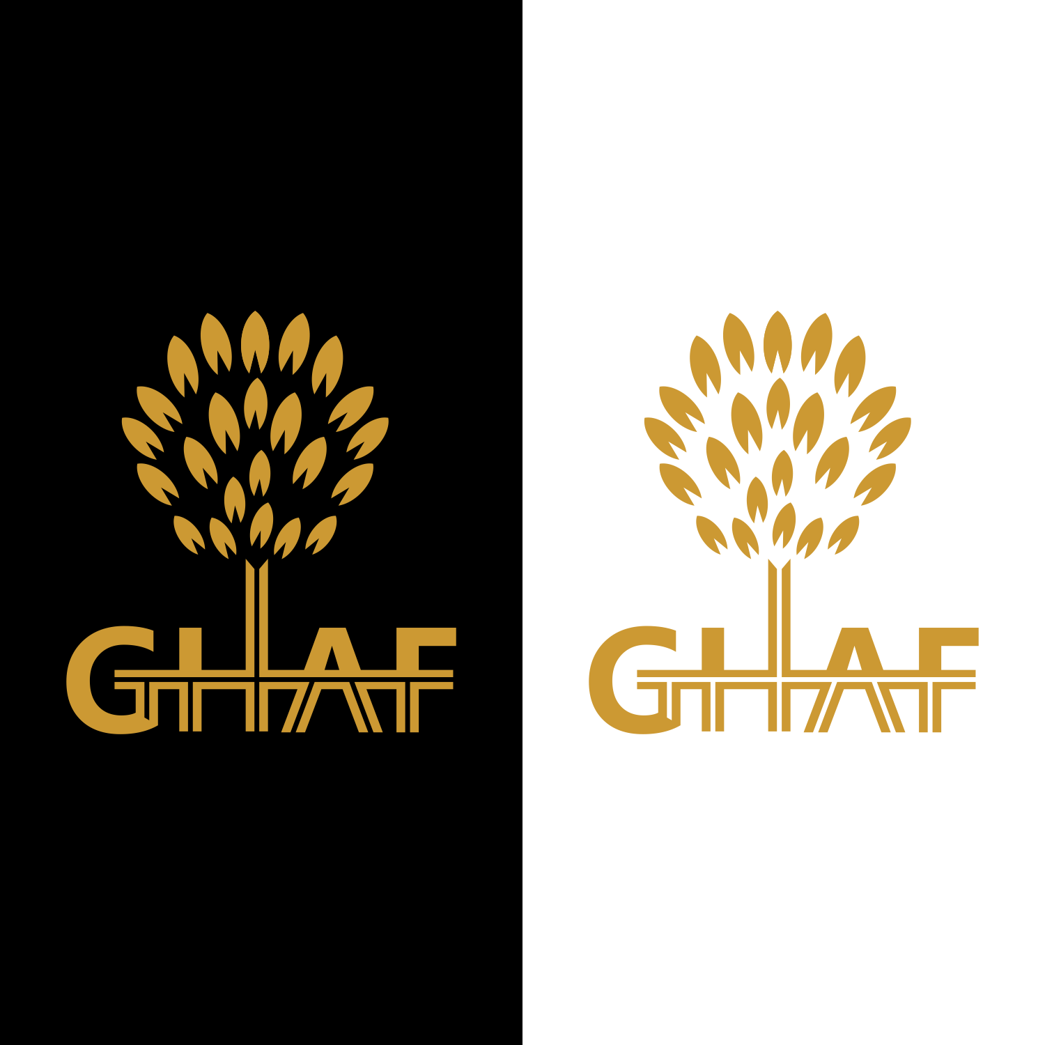 Logo Design by agung 25 for this project | Design #27629060