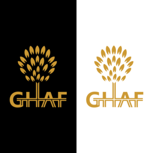 Logo Design by agung 25 for this project | Design: #27629060