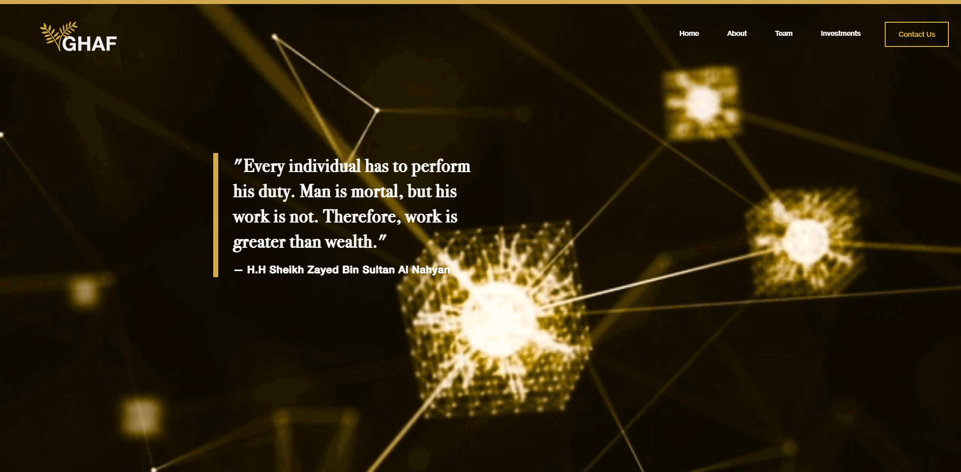 Design de Logo par pipsh pour ce projet | Design #27627477