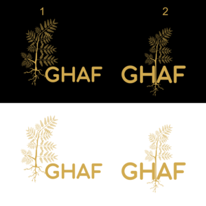 Logo Design by mbah dudung for this project | Design: #27628032