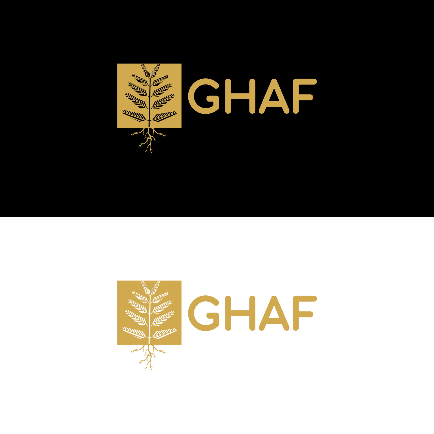 Logo Design by mbah dudung for this project | Design #27628035