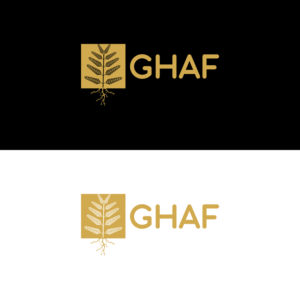 Logo Design by mbah dudung for this project | Design: #27628035