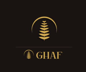 Logo Design by ELOISE LIND for this project | Design #27630466
