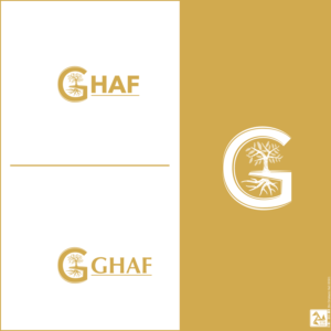 Diseño de Logo por Origami visual para este proyecto | Diseño: #27626732