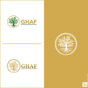 Logo Design by Origami visual for this project | Design: #27627142