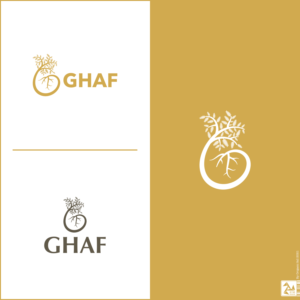 Diseño de Logo por Origami visual para este proyecto | Diseño: #27627554