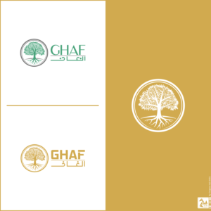 Logo Design by Origami visual for this project | Design: #27630875