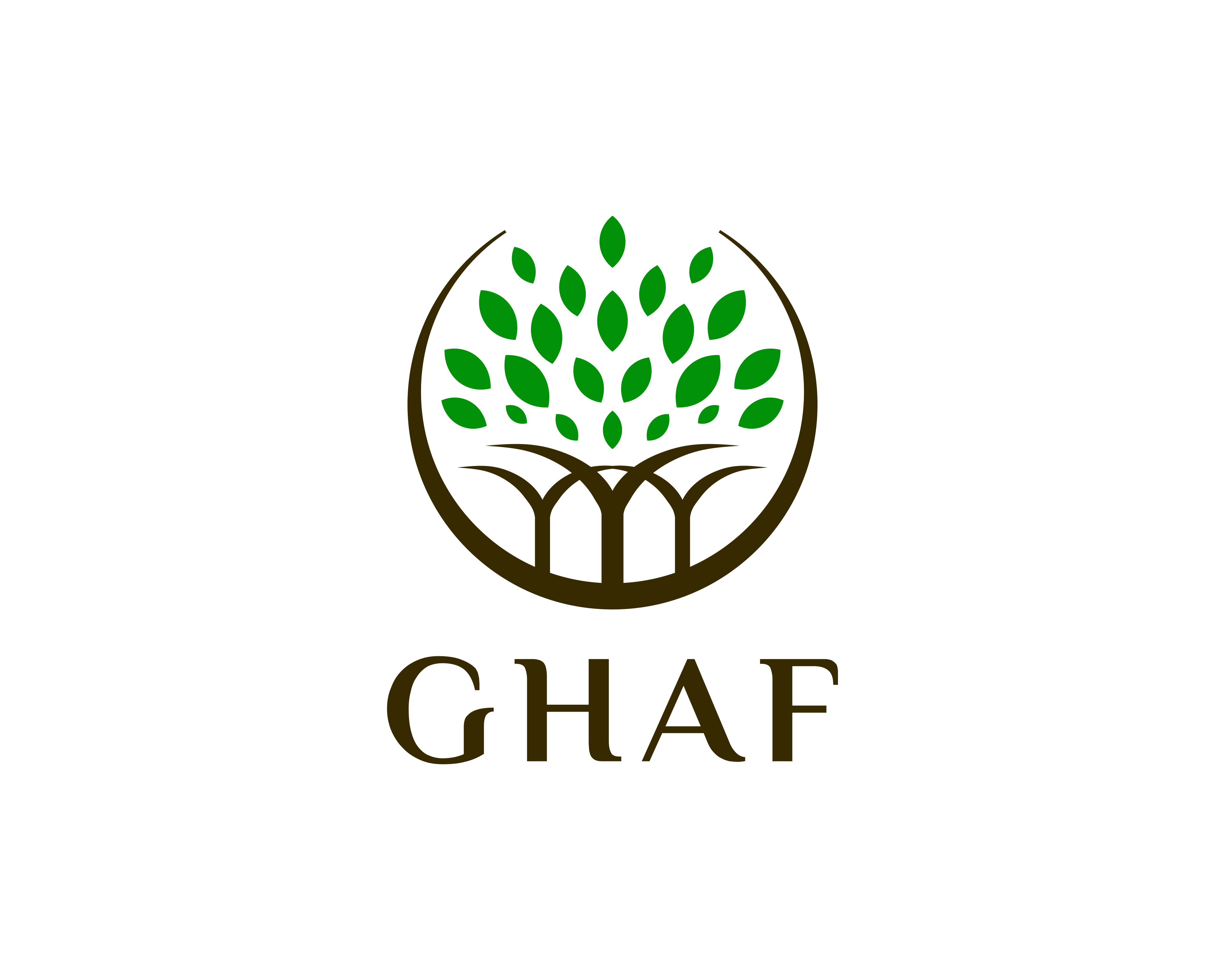 Logo-Design von ART.RSYD für dieses Projekt | Design #27630586