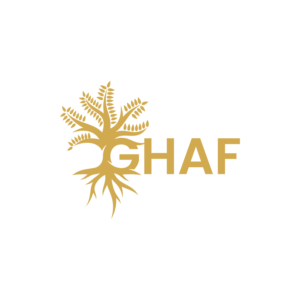 Logo Design by diysora design for this project | Design: #27699019