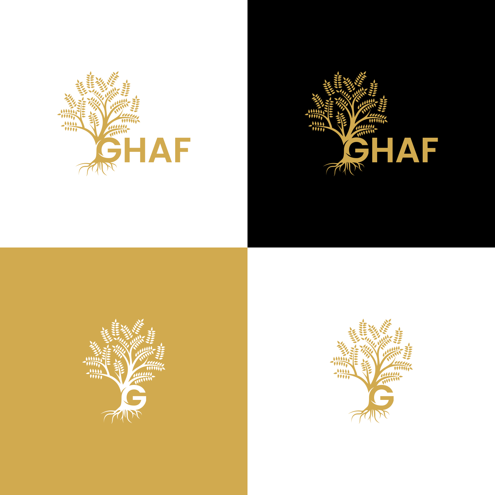 Logo Design by diysora design for this project | Design #27706227