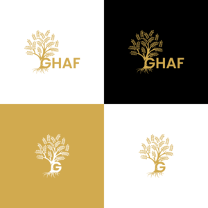 Logo Design by diysora design for this project | Design: #27706227
