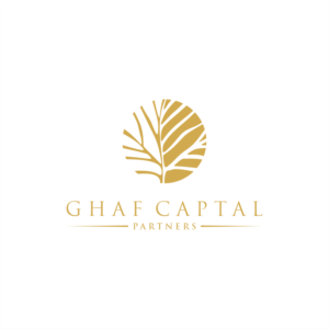 Logo Design by ccntdsgn for this project | Design: #27640831