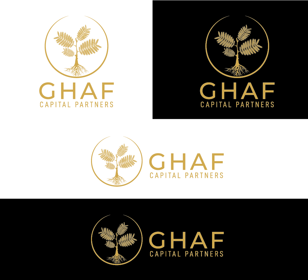 Logo Design by hlDes for this project | Design #27629197