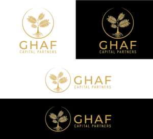 Logo Design by hlDes for this project | Design: #27629197