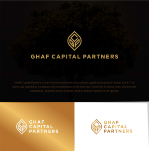 Logo Design by saktian for this project | Design: #27636080