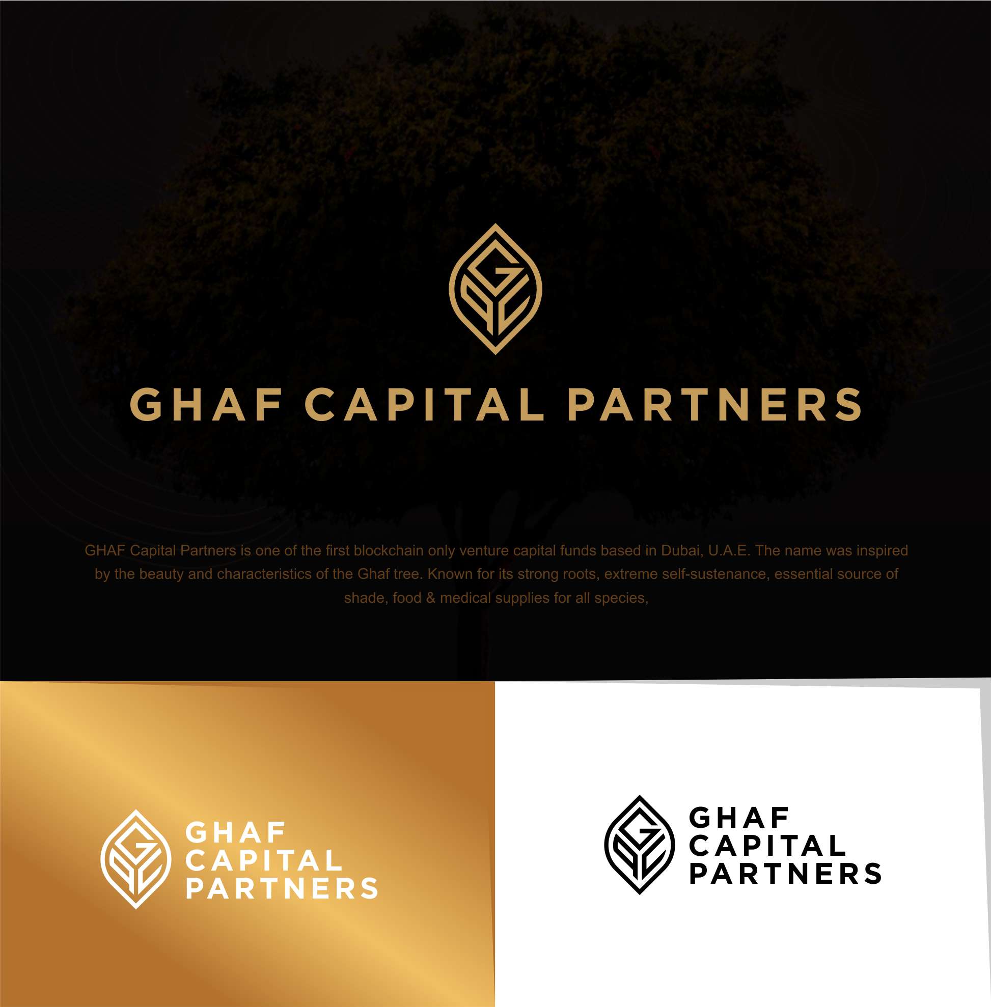 Design de Logo par saktian pour ce projet | Design #27636139