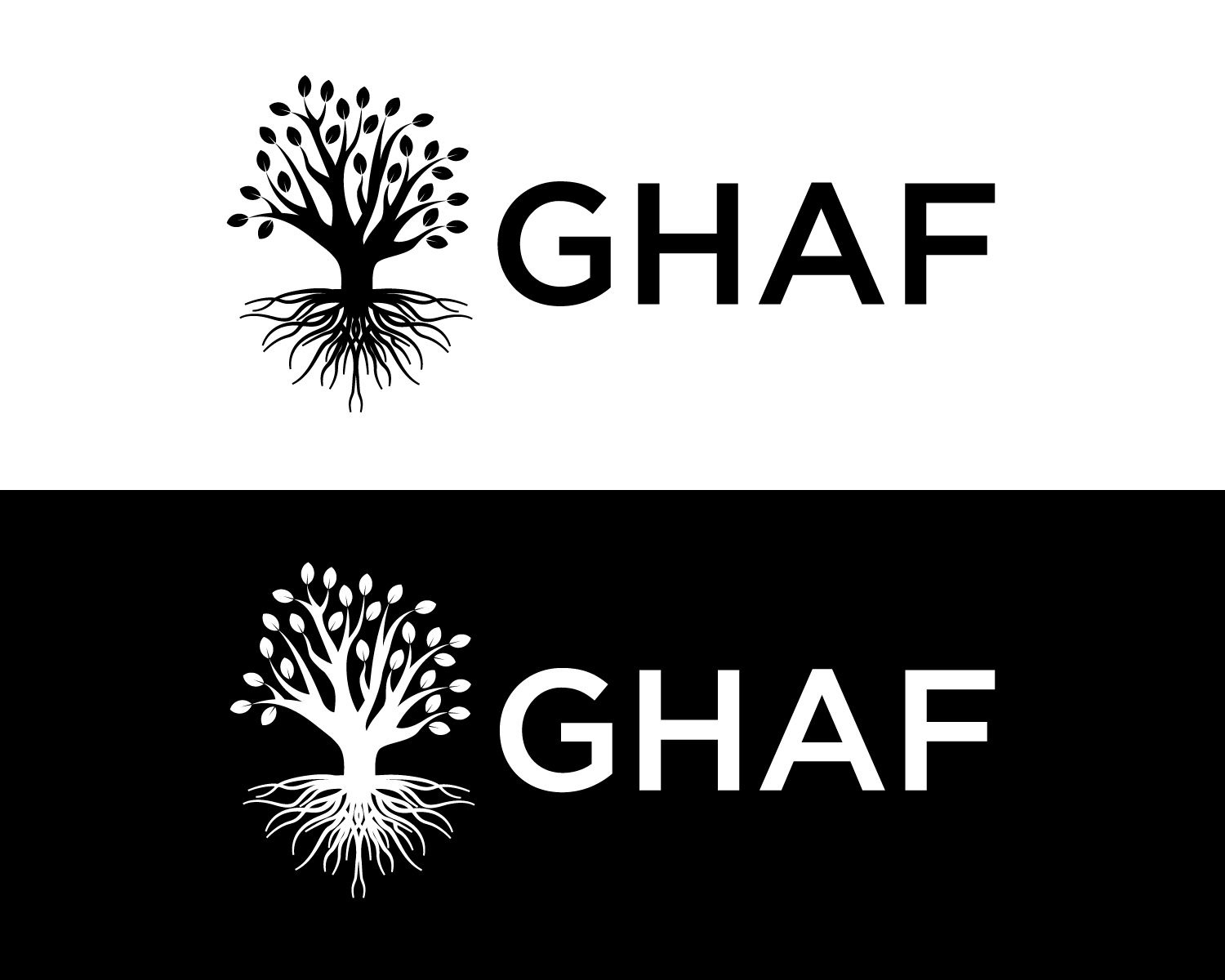 Logo Design by Box Graphic for this project | Design #27628279