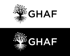 Diseño de Logo por Box Graphic para este proyecto | Diseño: #27628279