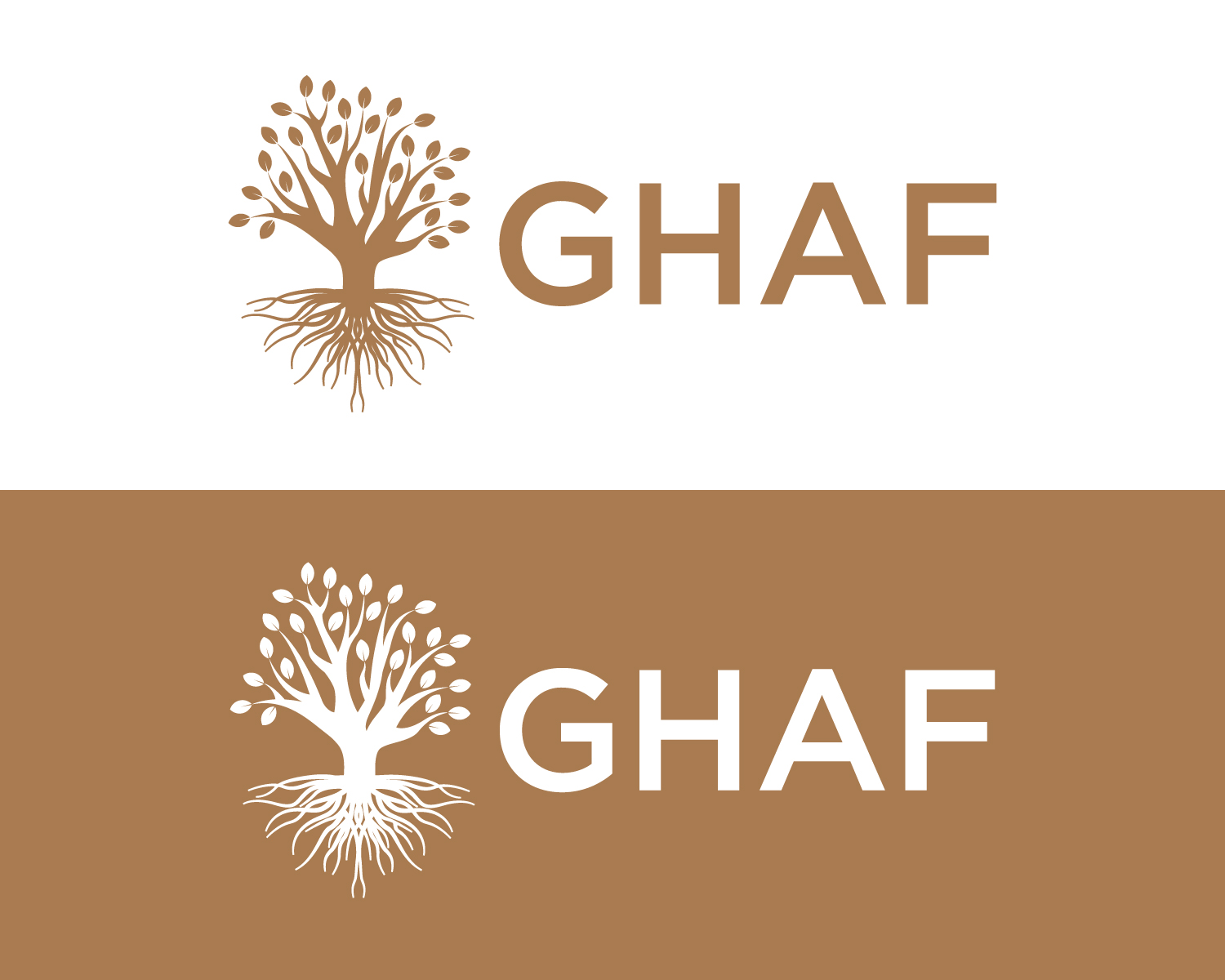 Logo Design by Box Graphic for this project | Design #27628280