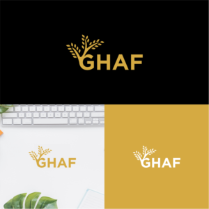 Diseño de Logo por ananda86 para este proyecto | Diseño: #27630173