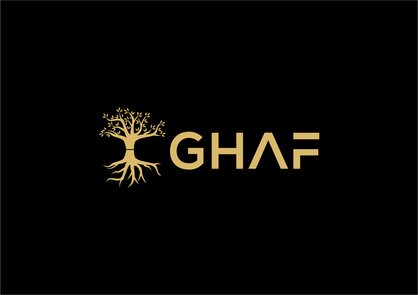 Diseño de Logo por JatYES para este proyecto | Diseño #27625340