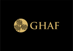 Logo Design by Atiek for this project | Design: #27625457