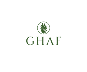 Logo Design by Andrés Sebastián for this project | Design: #27626448
