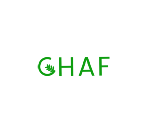 Logo Design by Andrés Sebastián for this project | Design: #27627153
