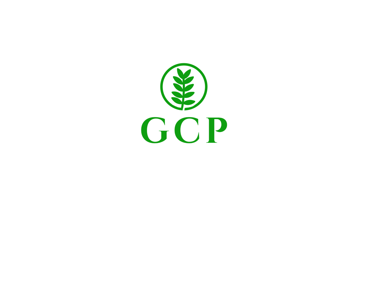 Logo Design by Andrés Sebastián for this project | Design #27627217