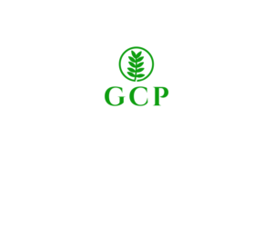 Logo Design by Andrés Sebastián for this project | Design: #27627217