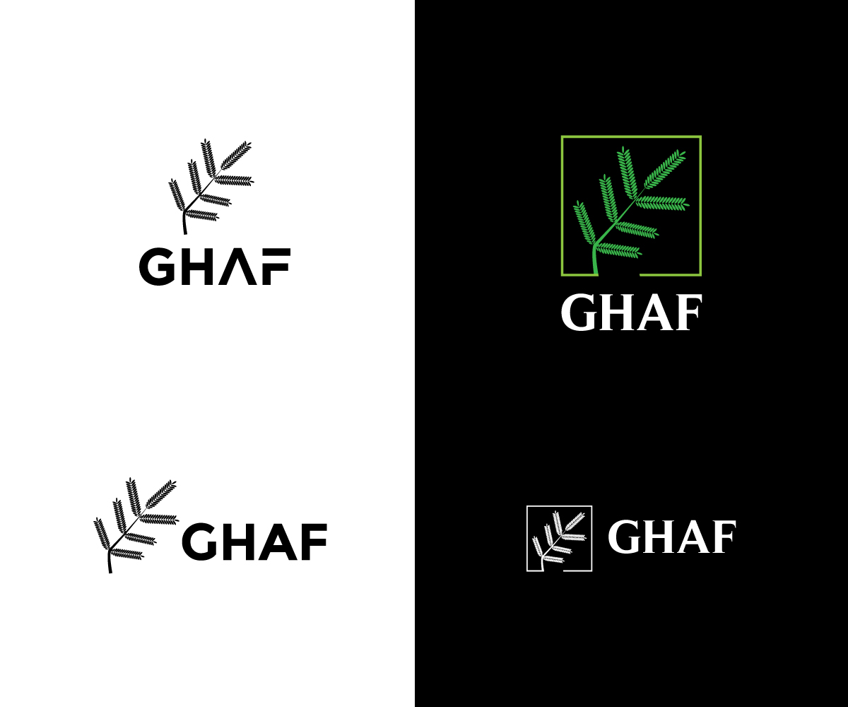 Diseño de Logo por RAN_S para este proyecto | Diseño #27629779