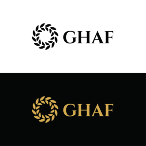 Logo Design by dedesigns90