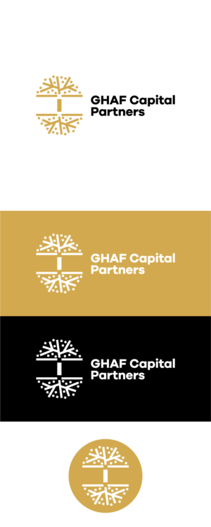 Logo Design by azalfa_design