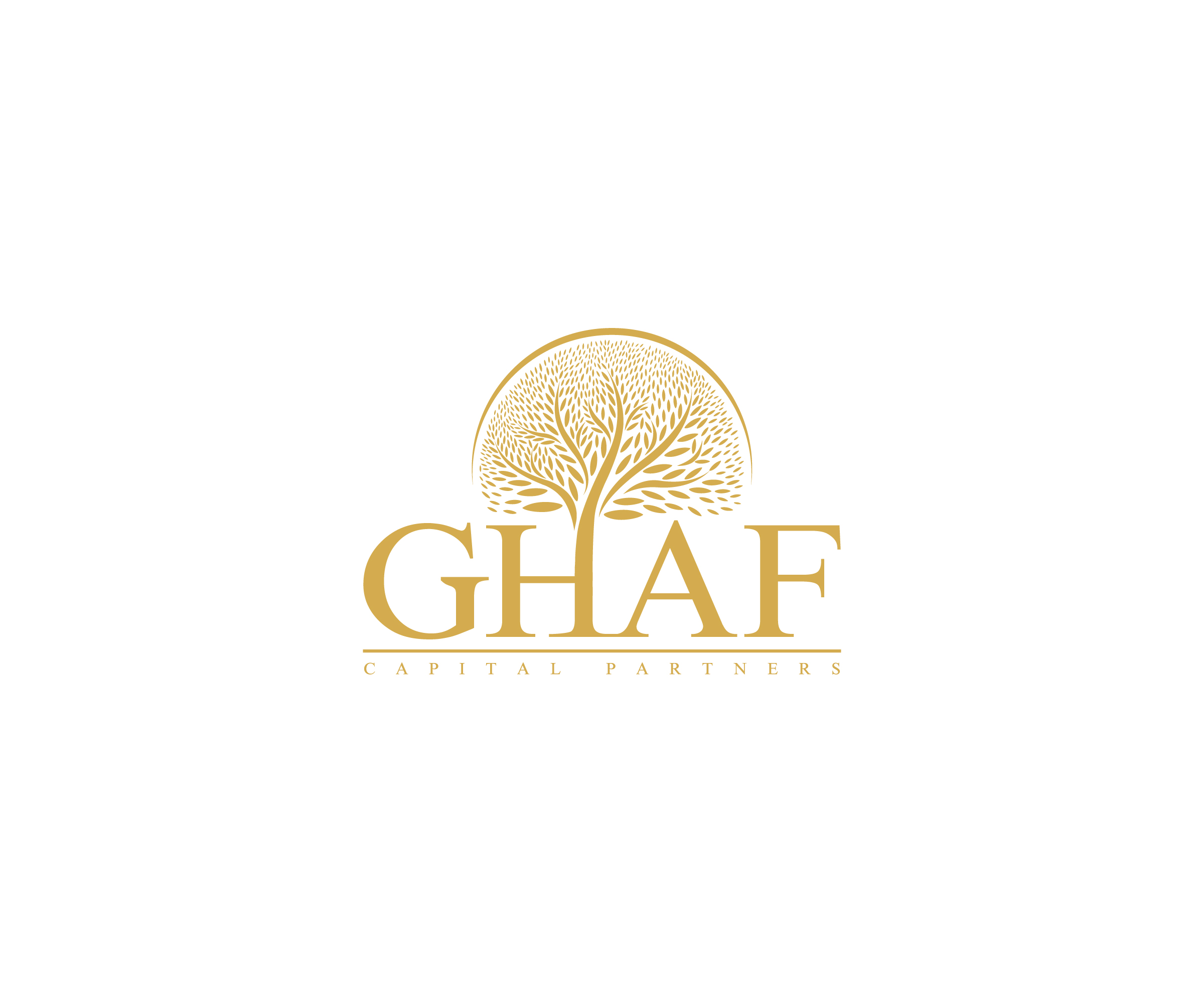 Logo Design by Nazmin Nahar for this project | Design #27627723