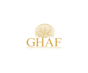 Logo Design by AuraPixels11