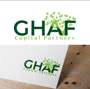 Logo Design by creativedesign0708