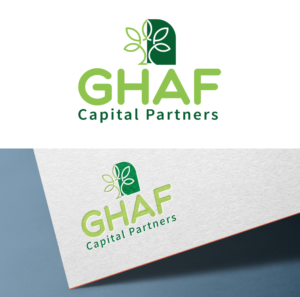 Logo Design by creativedesign0708 for this project | Design: #27638985