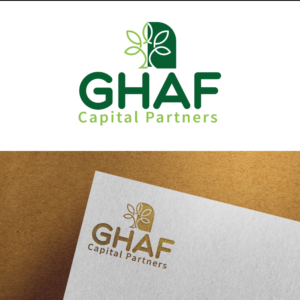 Diseño de Logo por creativedesign0708 para este proyecto | Diseño: #27638986