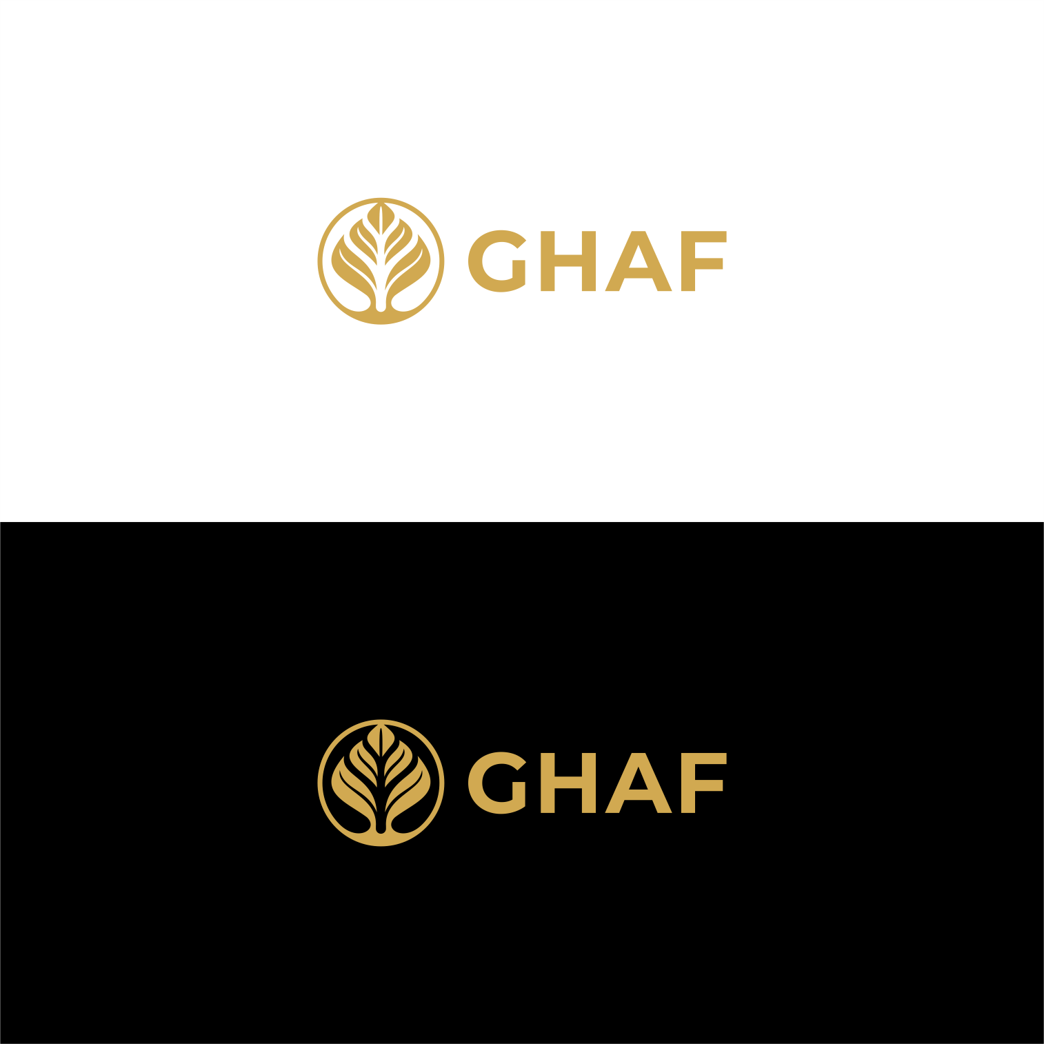 Logo Design by Adji Wisnu for this project | Design #27642023