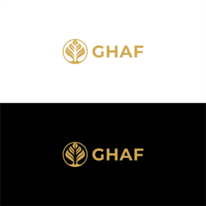 Logo Design by Adji Wisnu