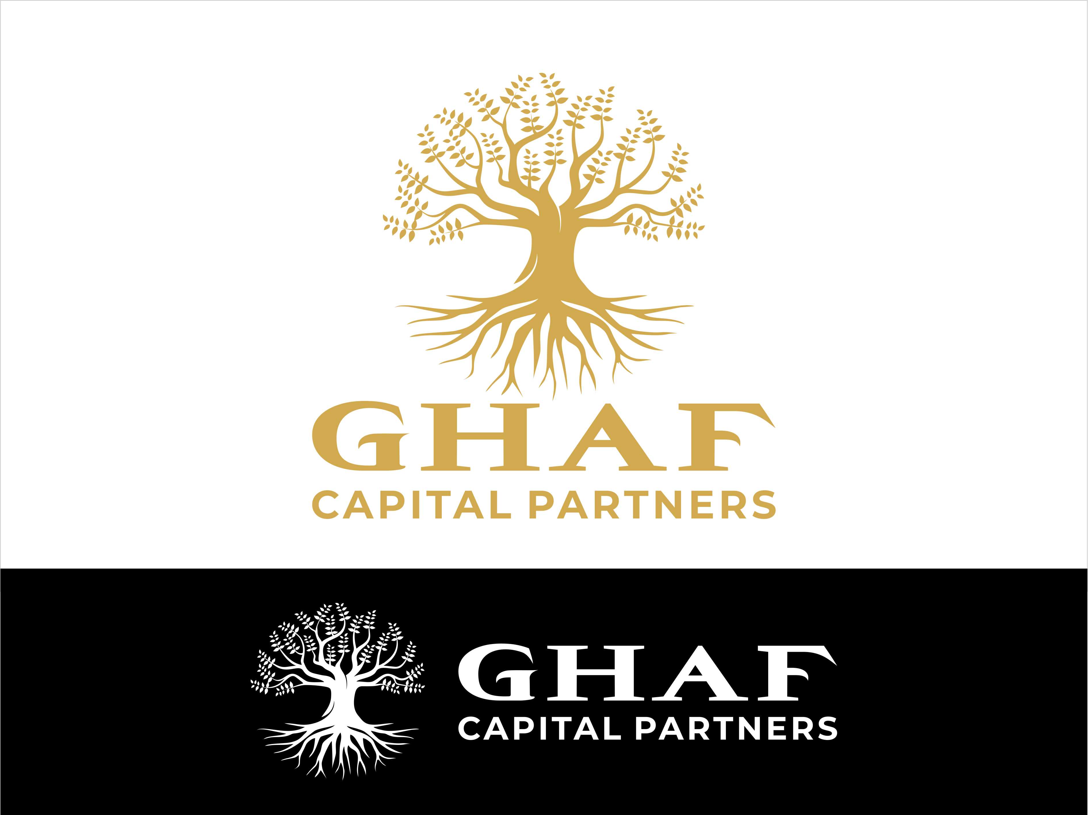 Logo Design by ninjah for this project | Design #27631382