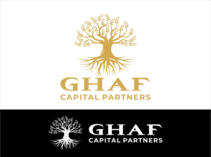 Logo Design by ninjah for this project | Design: #27631382