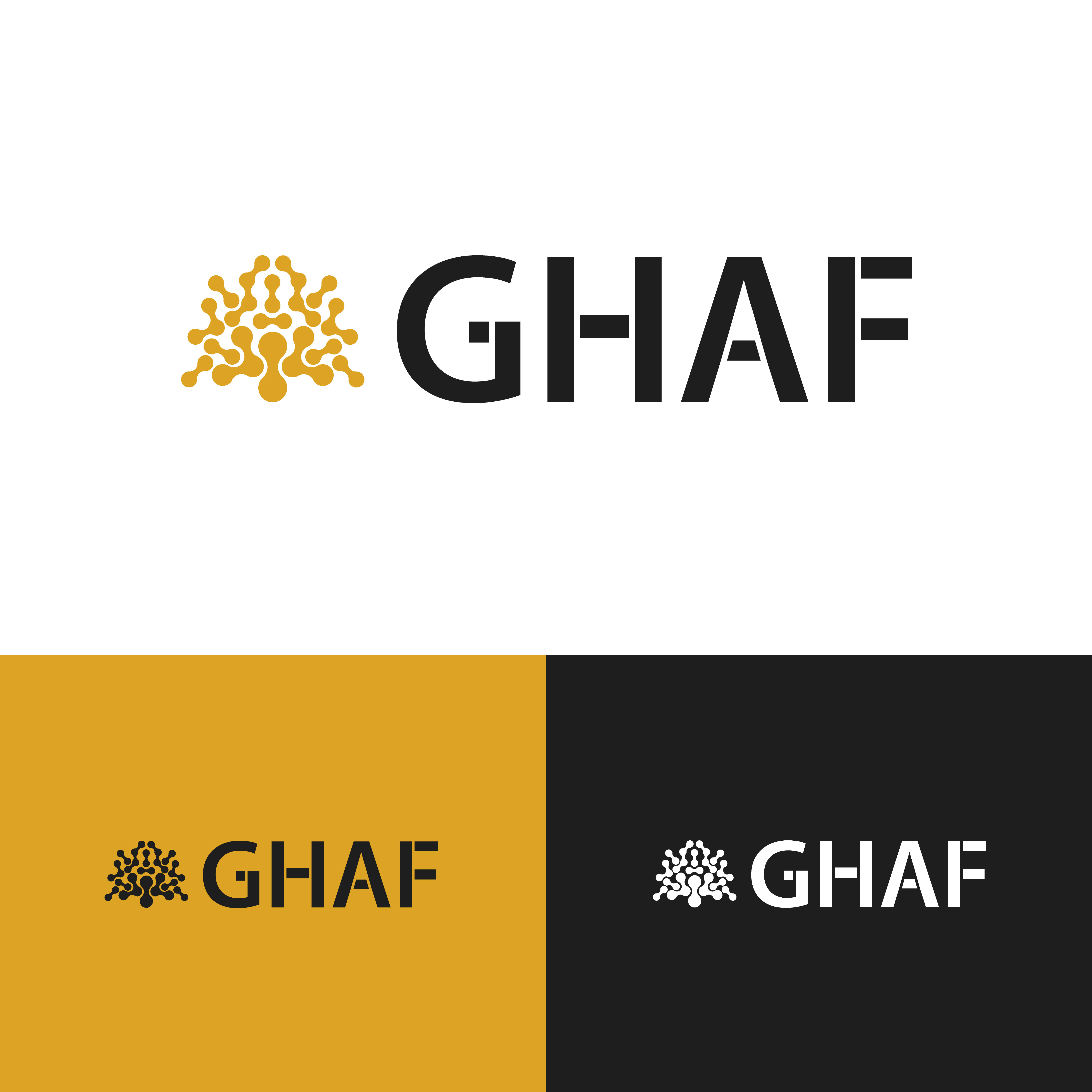 Design de Logo par Gru. pour ce projet | Design #27630531