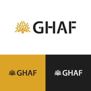 Logo Design by Gru. for this project | Design: #27630531