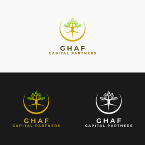 Logo Design by Ota design for this project | Design: #27641272