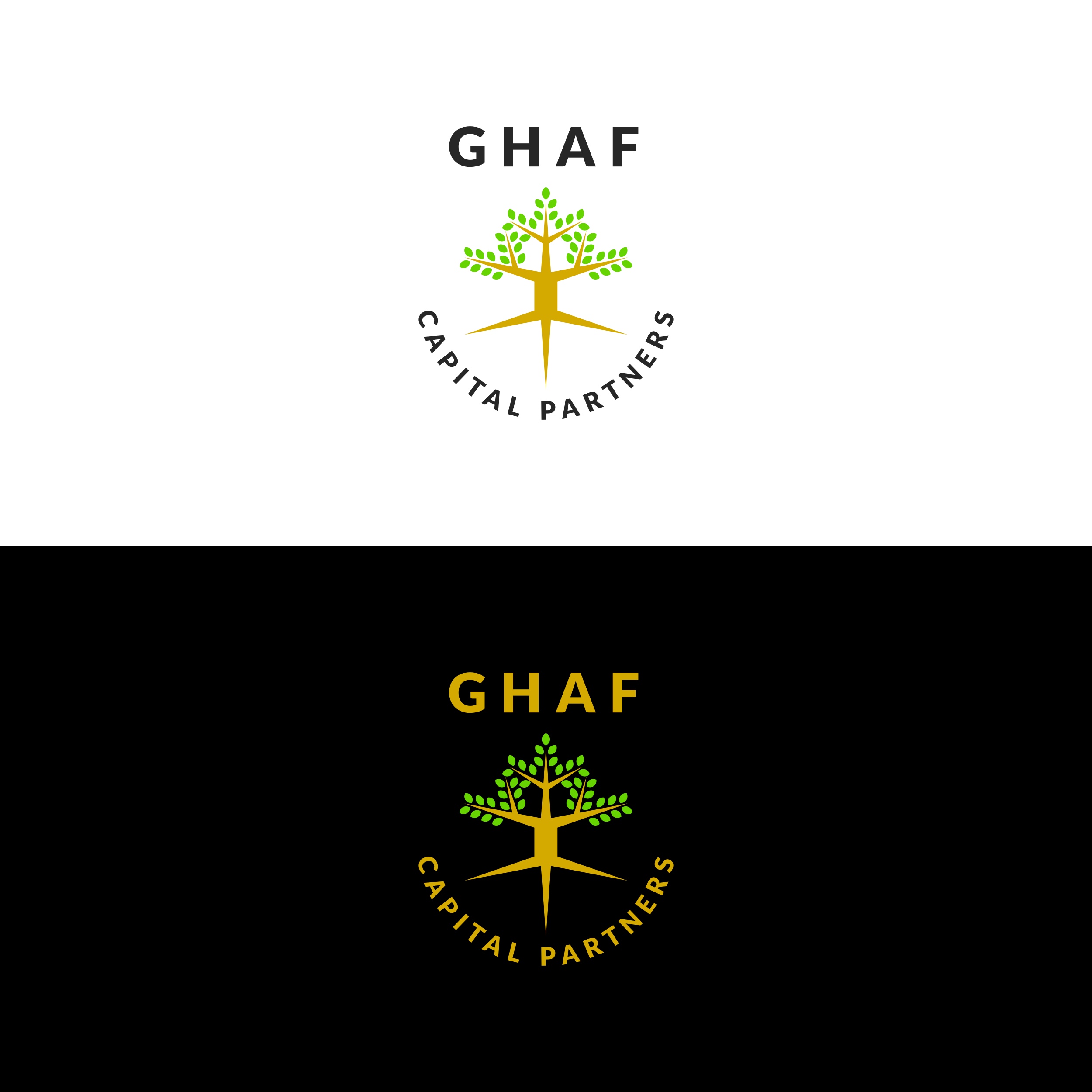 Logo Design by Ota design for this project | Design #27641273