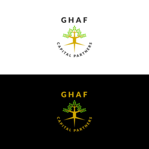 Logo Design by Ota design for this project | Design: #27641273