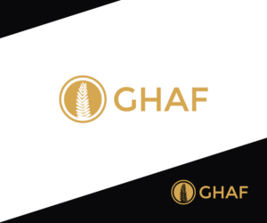 Logo Design by Chus for this project | Design: #27638178